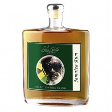 Rum BLUE BOTTLE COMPANY