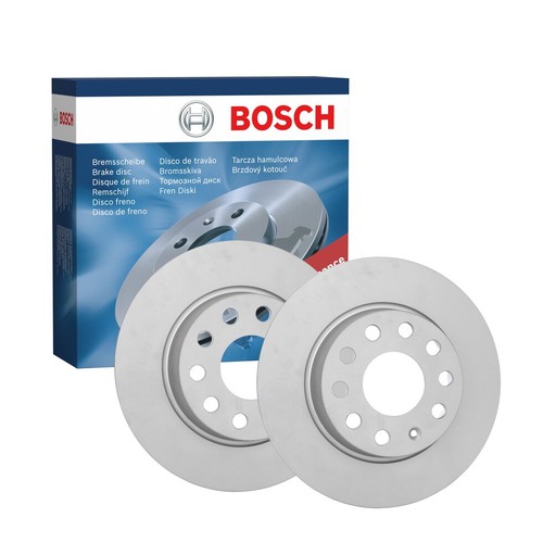 Bremsscheibe bosch 986 479 - bosch,