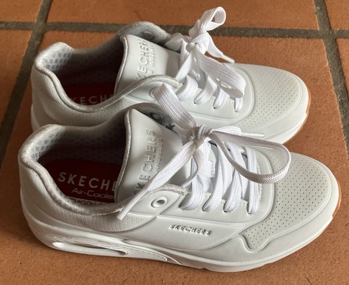 Skechers sneaker los angeles - los,