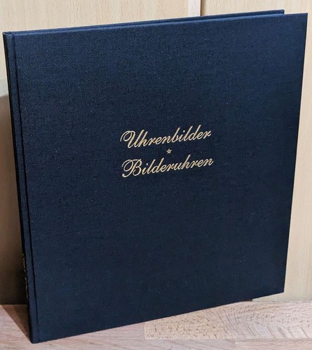 Uhrenbilder bilderuhren 2 - bilderuhren,