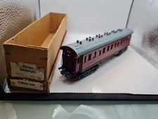 Trix Express Spur HO 20164