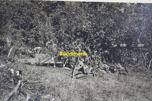 Foto wehrmacht vormarsch - wehrmacht,