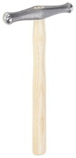 PICARD Treibhammer 500g Bahnen