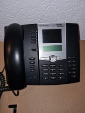 Aastra DeTeWe OpenPhone 71
