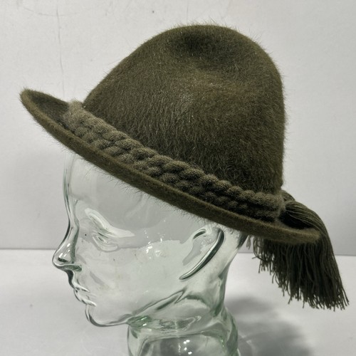 Original josef schmidinger - josef,