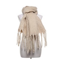 Zara Accessories, Schal