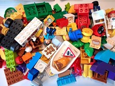 Lego duplo sondersteine - 1,5,