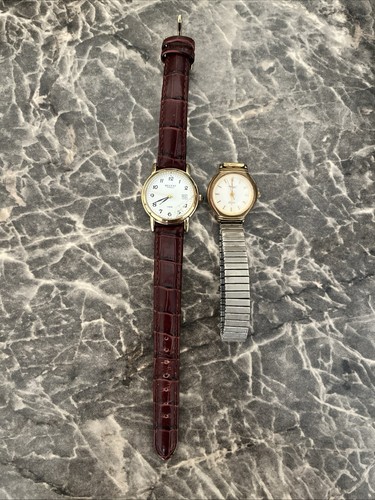 Armbanduhren regent quartz - regent,