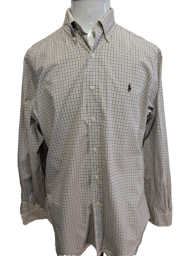 Ralph lauren hemd - ralph,
