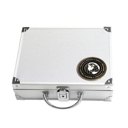Safe 176 alu - 176,