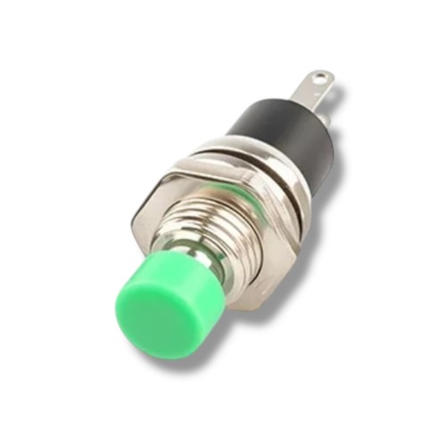 Einbau mini taster - ✅, 1x
