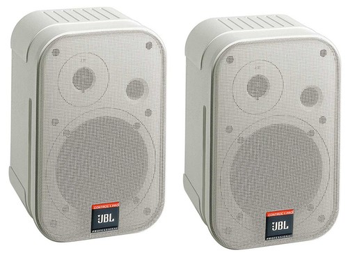 Jbl control pro - jbl,