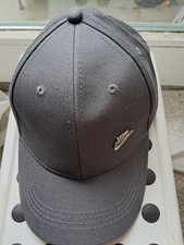 Nike verstellbare Herren Cap