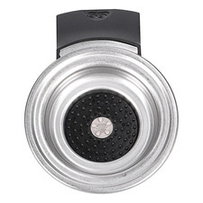 Padhalter zweifach Philips