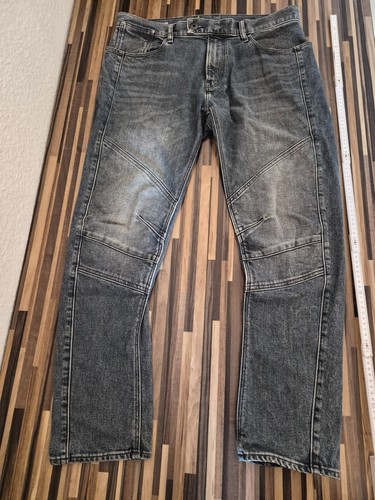 Star moto cross slim - g-star,