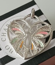 Thomas Sabo Schmetterling XL