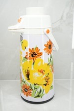 Sea Gull Thermoskanne