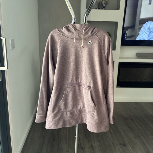 Burton damen gr xl - burton,