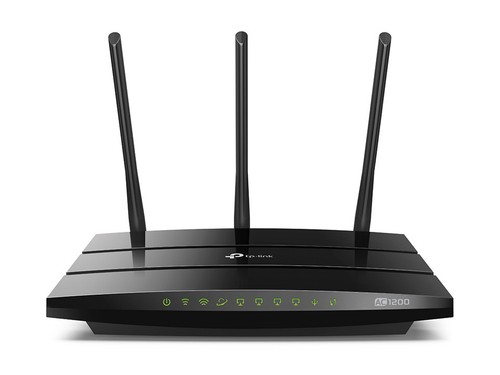 Link archer c1200 ac1200 - tp-link,