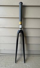 Reynolds Ouzo Pro Fork