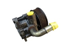 Servopumpe Hydraulikpumpe für JEEP  GRAND CHEROKEE III (WH, WK) 3.0 CRD 51630P