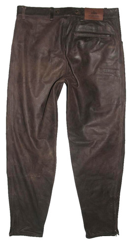 Foresta herren lederhose - foresta, herren-