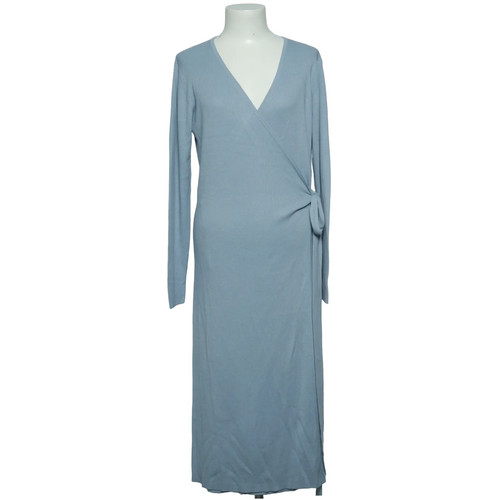 Davida wickelkleid größe - davida,,