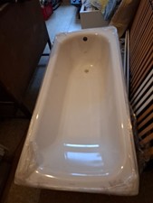 kaldewei Bade und Duschwanne cm 170 x 45 x 75