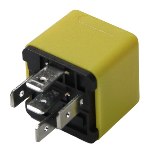 Blinkerrelais rms mit - blinkerrelais,