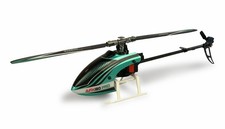 Amewi 25315 RC Hubschrauber