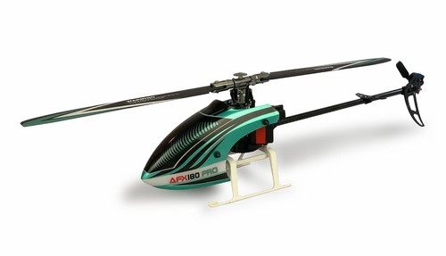 Amewi 25315 hubschrauber - 25315,