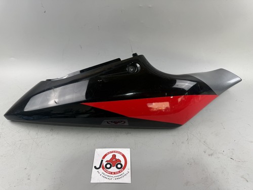 Suzuki gsx 600 srad - srad, 97-00