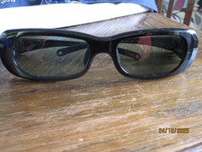 Shutterbrille LG AG-S250 3D Brille  gebraucht
