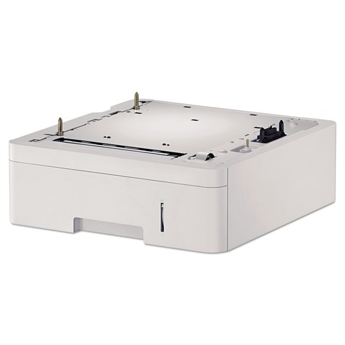 Samsung scf4500 - samsung,
