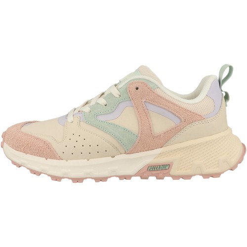 Palladium offrunner outcity - palladium,