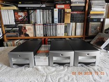 cca 50 Stück Mini DV