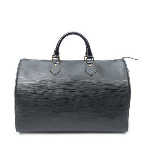 Louis vuitton speedy - louis, 4