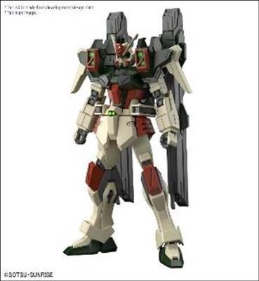 Mobile suit gundam seed - mobile,