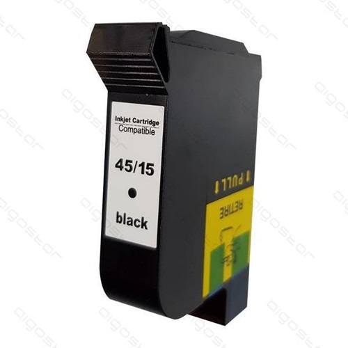 51645 15 c6615 - hp,