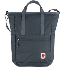 Fjällräven High Coast