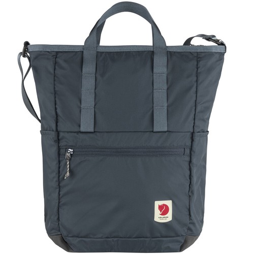 Fjällräven high coast - high,