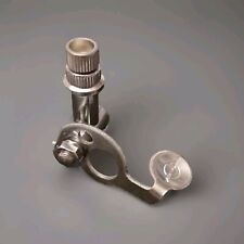 Bremskabelhalter Weinmann 