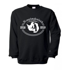 Neuschwabenland Expedition