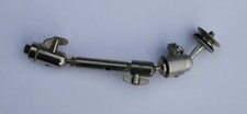 Alte variable kamera - variable,