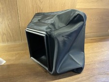 *Exc+5* Sinar Original 4x5