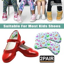 PEDIMEND™ 4X Schuheinlage