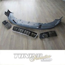 Original Audi S-Line