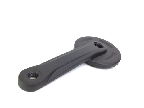 Life fitness ic7 stationary - fitness,
