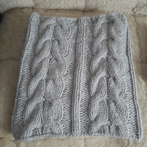 Rollkragen gestrickt - rollkragen,