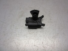 FIAT TIPO Kombi 356, 357 Stellmotor Heizung Klima A21102000 Bj 2019 (316)